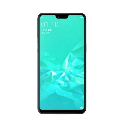 Oppo A4