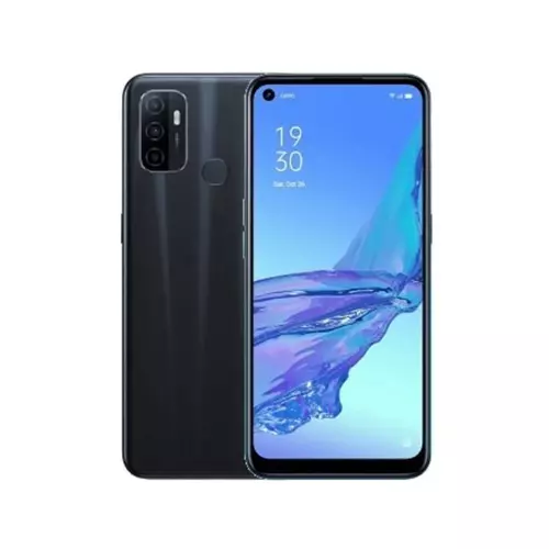 Oppo A53s