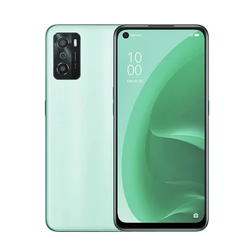 Oppo A55s 5G