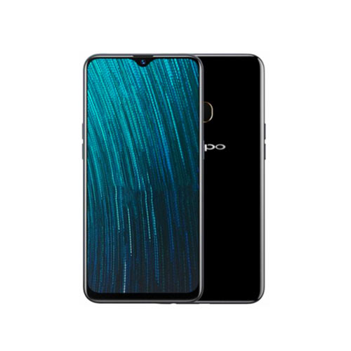 Oppo A5s