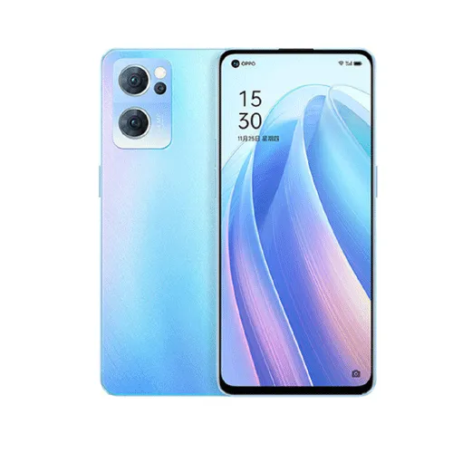 Oppo A61