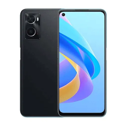 Oppo A62