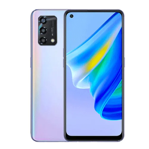 Oppo A70 Pro