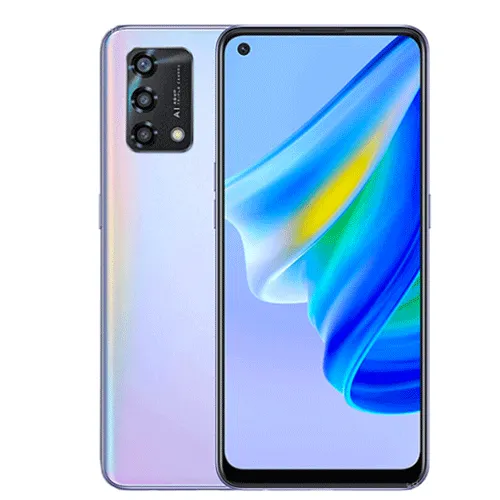 Oppo A70