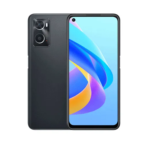 Oppo A77 5G