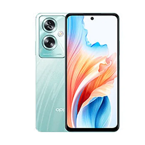 Oppo A79 5G