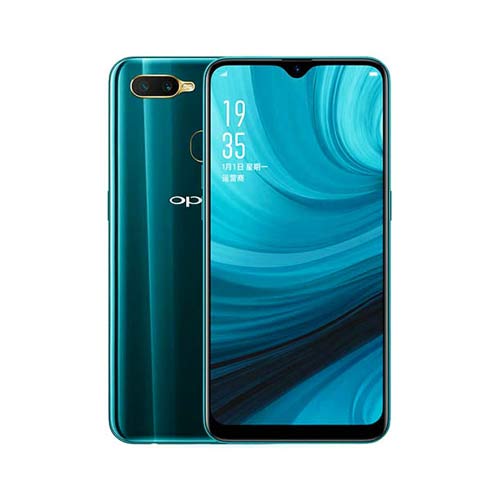 Oppo A7n