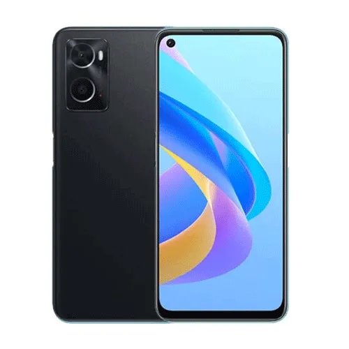 Oppo A81