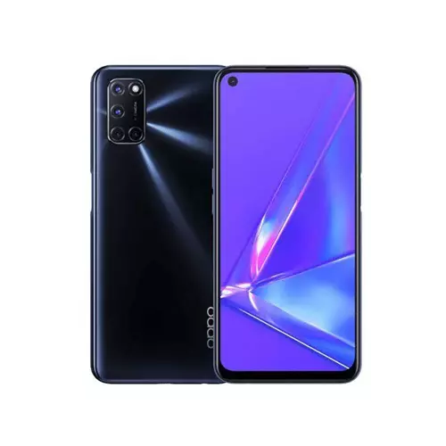 Oppo A92 5G