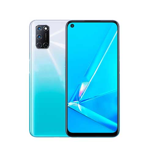 Oppo A92