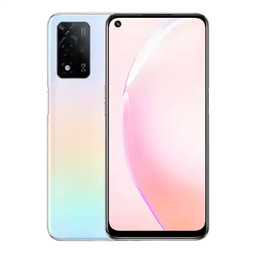 Oppo A93s 5G