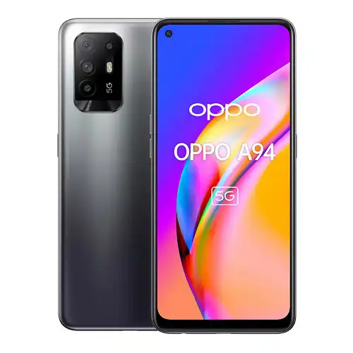 Oppo A94 5G