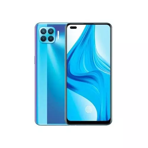 Oppo A95