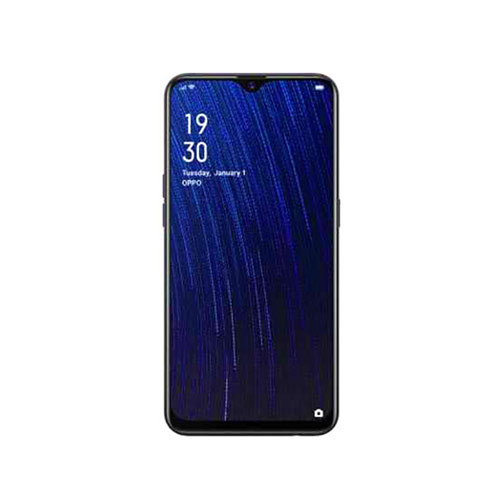 Oppo A9s