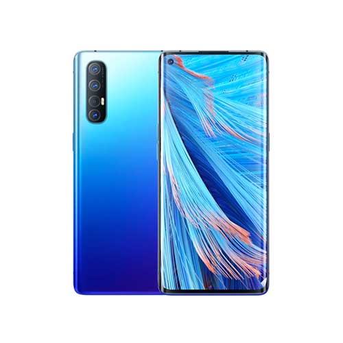 Oppo Find X2 Neo