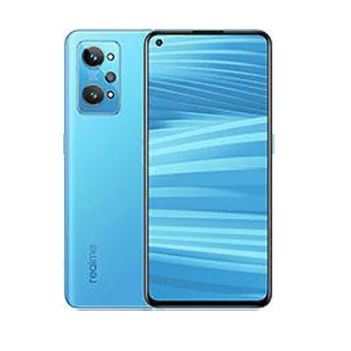 Oppo K10 Pro