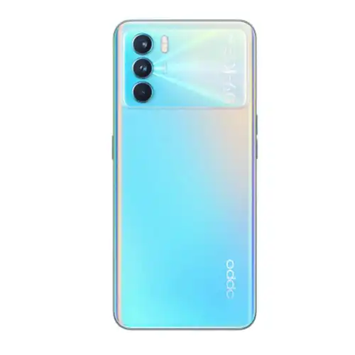 Oppo K13 Pro