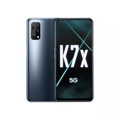 Oppo K7x