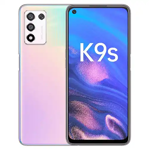 Oppo K9s