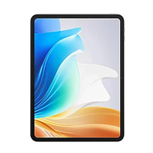 Oppo Pad Air2