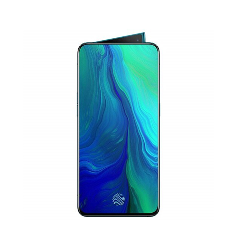 Oppo Reno 10