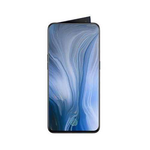 Oppo Reno 10x Mark 2