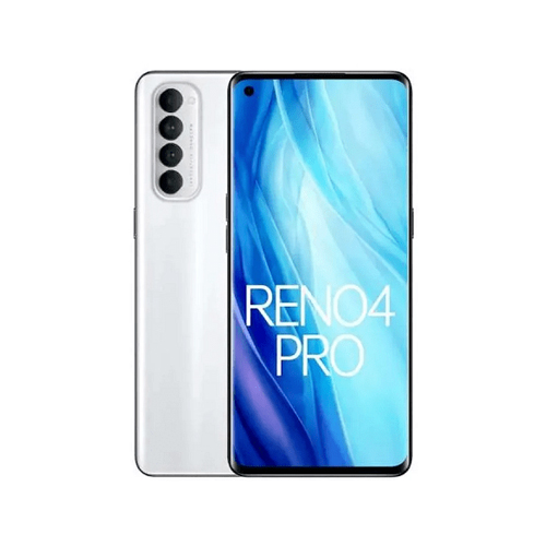 Oppo Reno 4 Pro