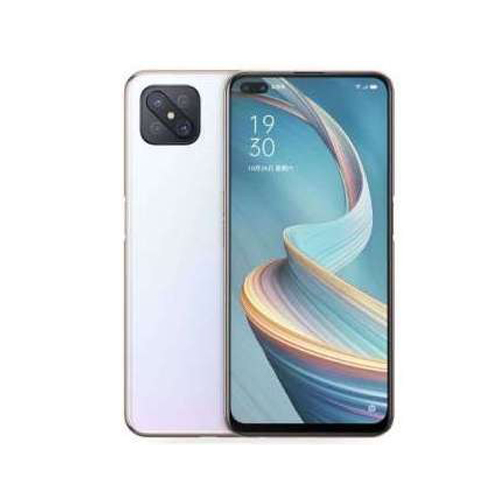 Oppo Reno 4 Z 5G