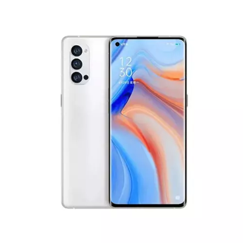 Oppo Reno 5 F