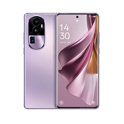 Oppo Reno10 Pro Plus