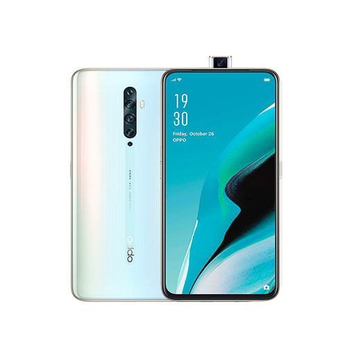 Oppo Reno2 F