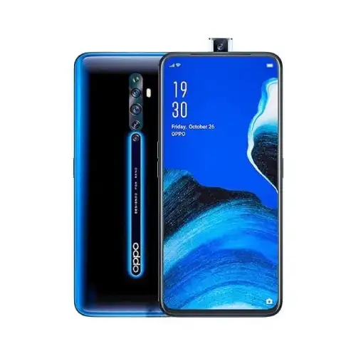 Oppo Reno2 Z