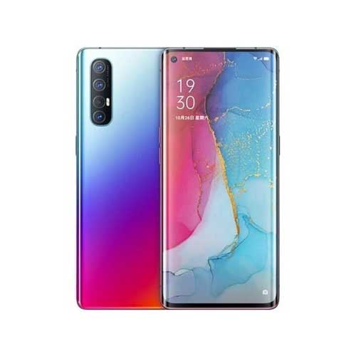 Oppo Reno3 Pro 5G