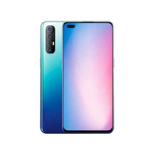 Oppo Reno3 Pro