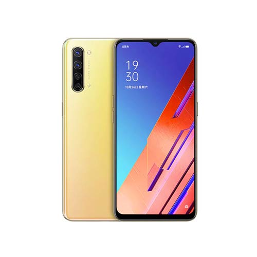 Oppo Reno3 Youth