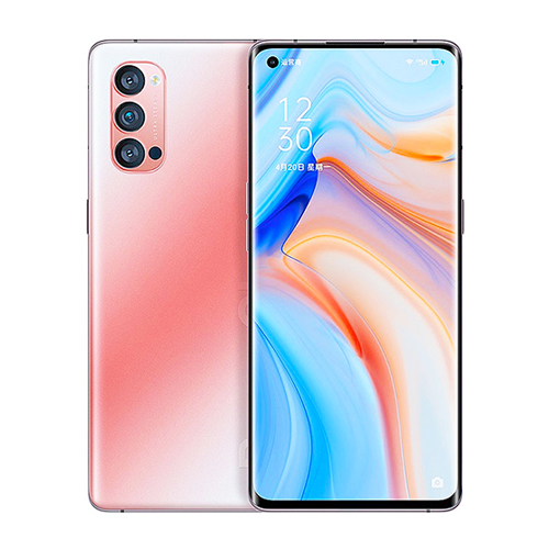 Oppo Reno 4 Pro 5G