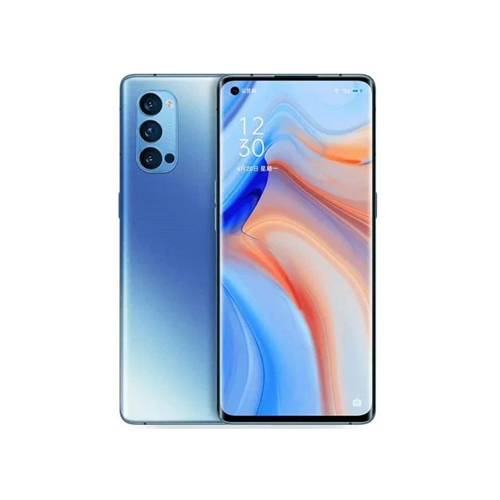 Oppo Reno4 Pro 5G