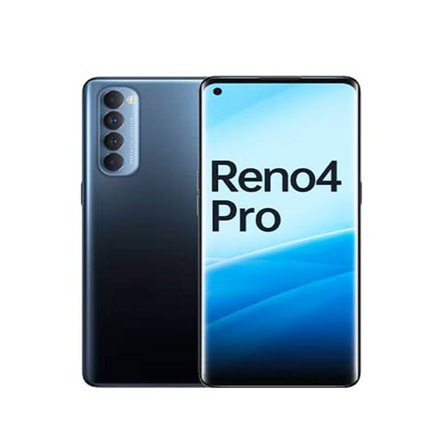 Oppo Reno4 Pro