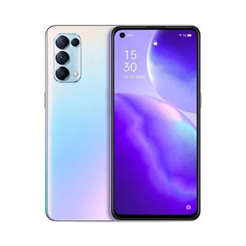 Oppo Reno5 4G