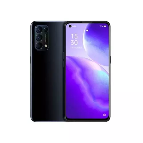 Oppo Reno5 5G