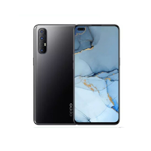 Oppo Reno5 Pro Plus