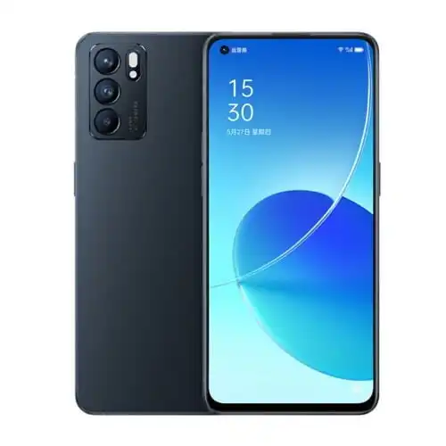 Oppo Reno6 4G