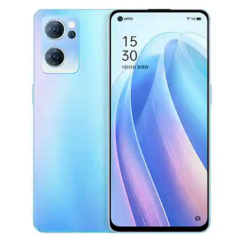 Oppo Reno7 5G