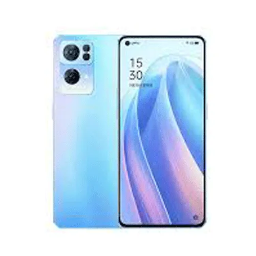 Oppo Reno7 Pro