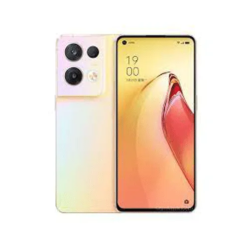 Oppo Reno8