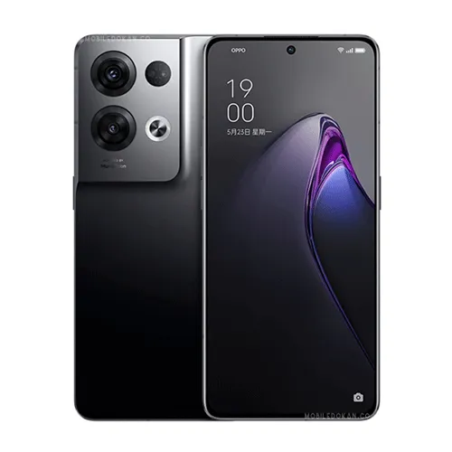 Oppo Reno8 Pro+