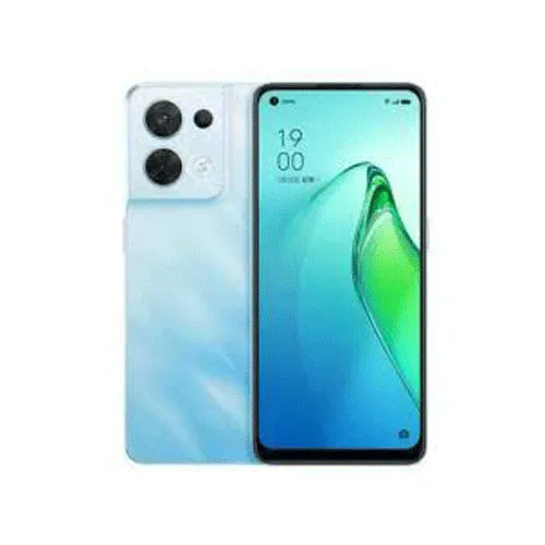 Oppo Reno8 Pro 5G