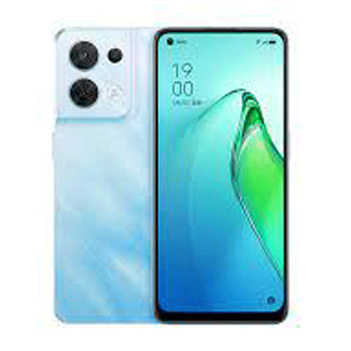 Oppo Reno8 Pro