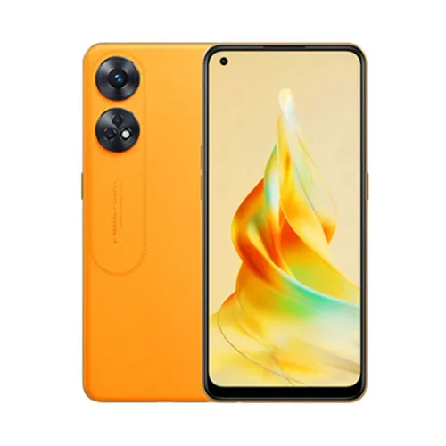 Oppo Reno8 T