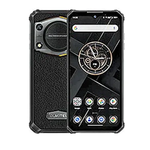 Oukitel WP22